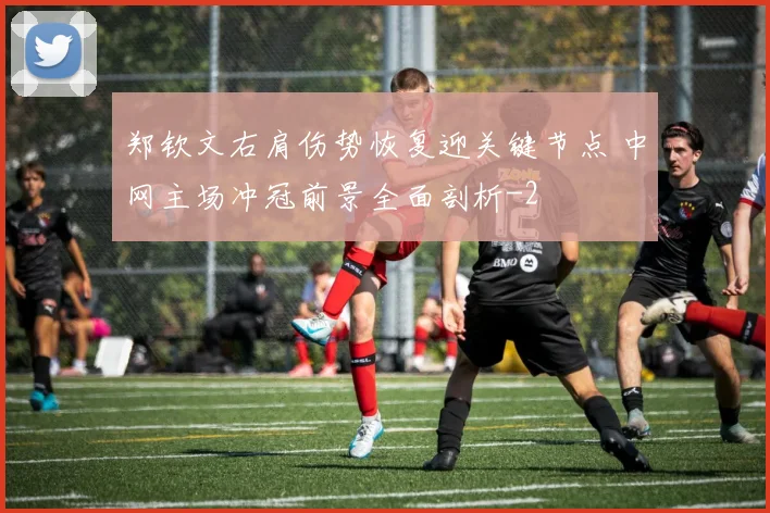 郑钦文右肩伤势恢复迎关键节点 中网主场冲冠前景全面剖析