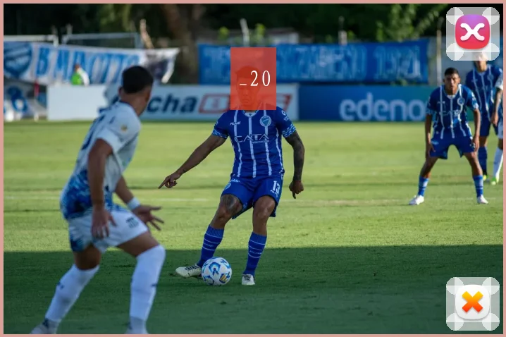 _20