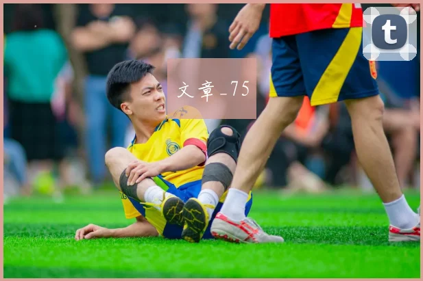 文章_75